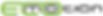 facebook logo white.jpg